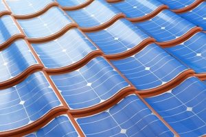 Avantages, limites et acteur des installations de panneau solaire et tuiles solaires par Photovoltaïque Travaux à Plainfaing